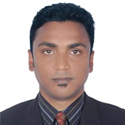 musfiqur007
