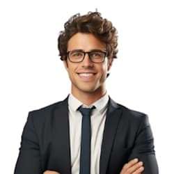 max_77robert