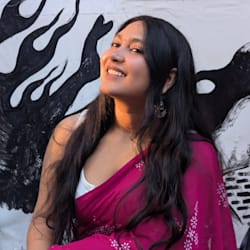 torshadasgupta