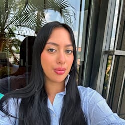 stefaniasanc314