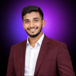 amikchowdhurybd