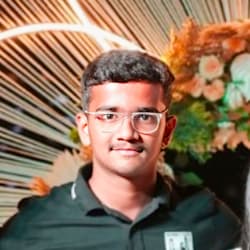 abhinav_chavan