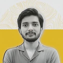 sabirdesigner0