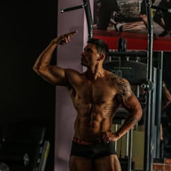 gianko_fitcoach