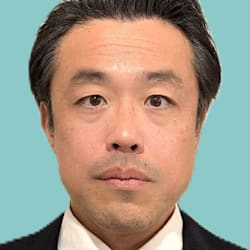 satoshiko
