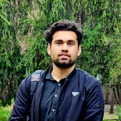 mehdi_ahmadi