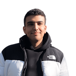 hamzastare