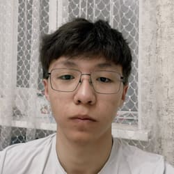 kdyrgaliev_roma