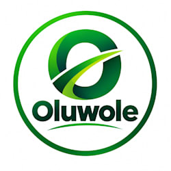 olawole34