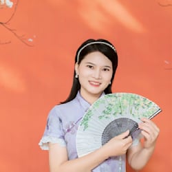 suyeson