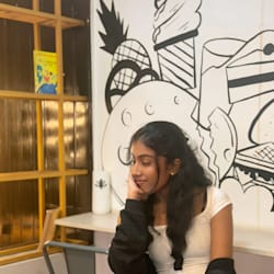 sharanya_043001