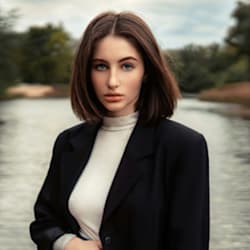 doreen_aufderha