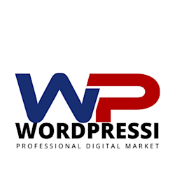 wordpessi