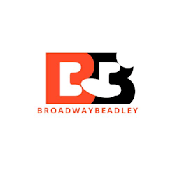 broadwaybeadley