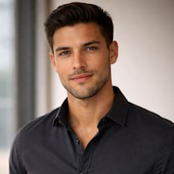 thomasmteague