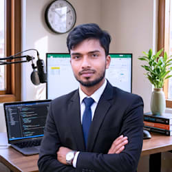 seoexpert_upen