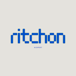 ritchon05