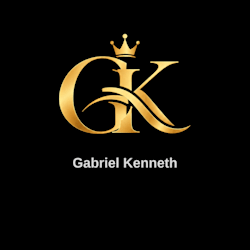 gabrielkenn