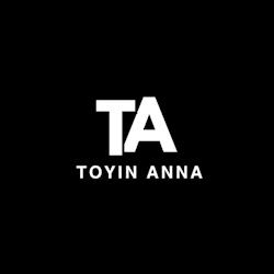 toyinanna3