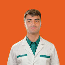 zuhaib072