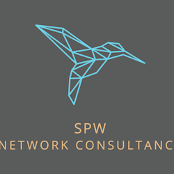 spw_networks