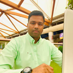 nuwanbanda
