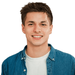 louiscole1