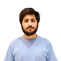 ertizae
