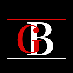 germanbacklink1