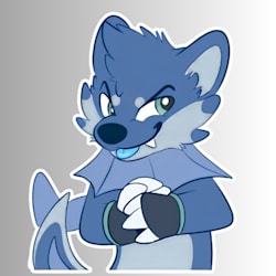 shadowpaw00110