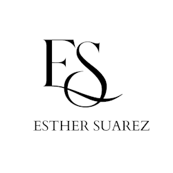 esthersuarezg
