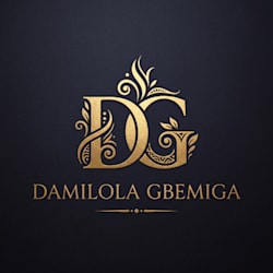 damijameslola