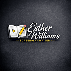 esther_script6