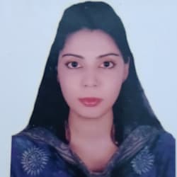 khurshida888