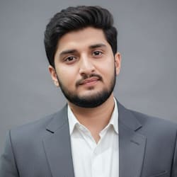 workflowwiz2