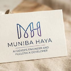 muniba_haya