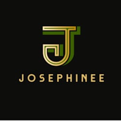 josephine_ne12