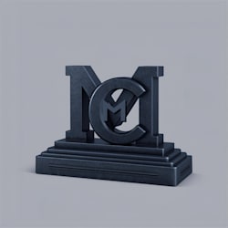 micheal_carmona