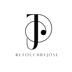 retouchbyjose