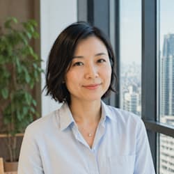 mai_yanagi