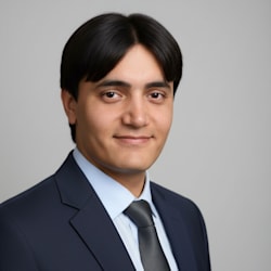 kamran_pommeri