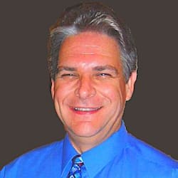 johnwilder