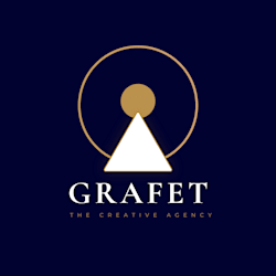 grafet_creative