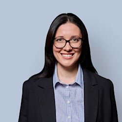 natalie_reader