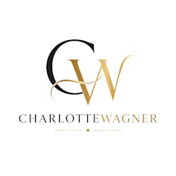 charlottewagn