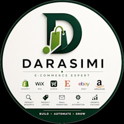 darasimi154