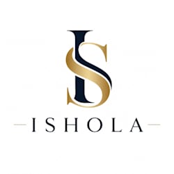 ishola68358