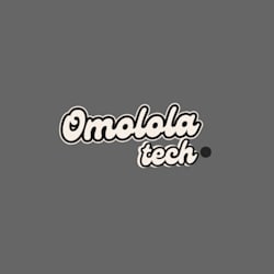 omolola_techh