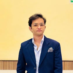 hassaan268