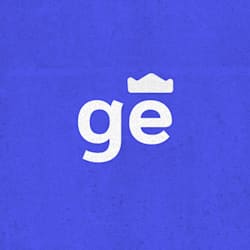 games_easy